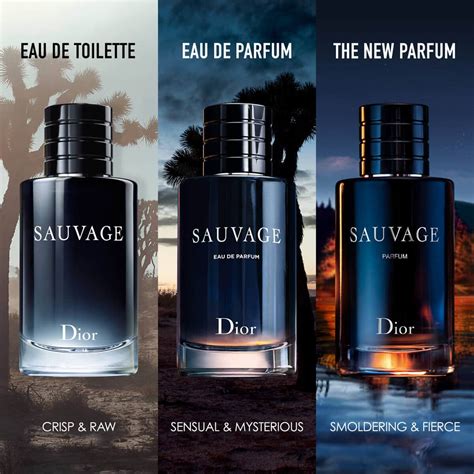 saovage dior|Dior Sauvage women.